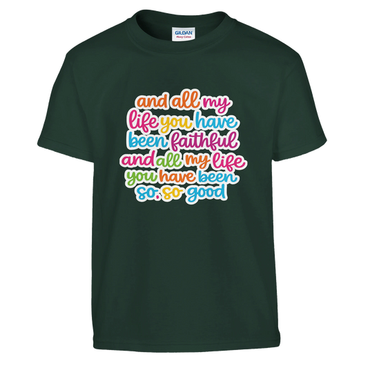 c090b528-c625-4f70-b8f8-eabbb233152f