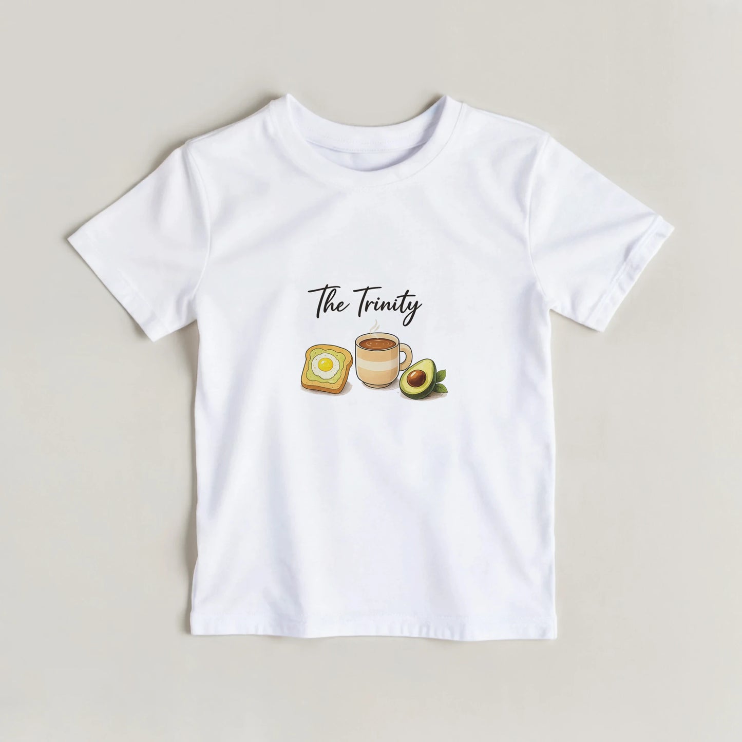 c85417ce-d9d7-42d5-a812-a22f985f7386