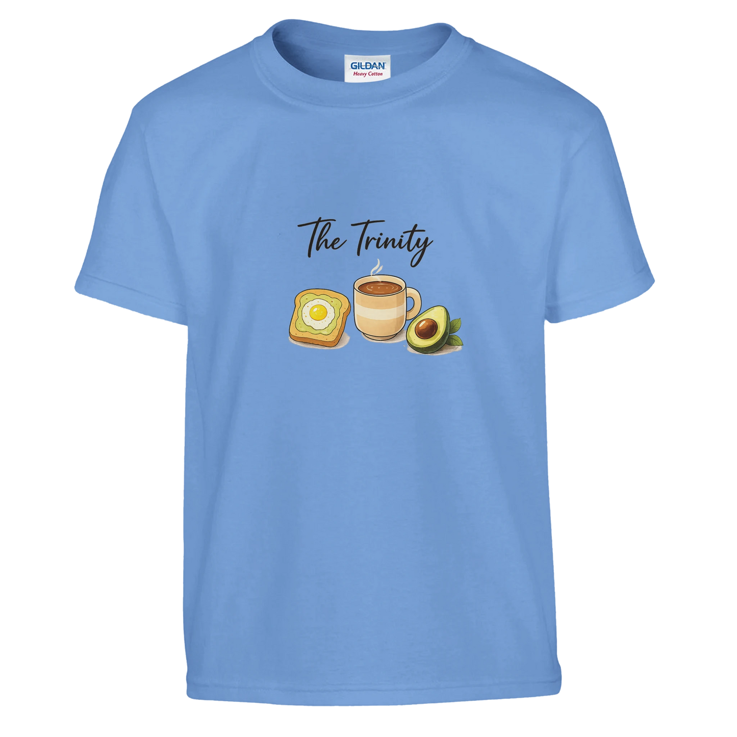 0aafb504-fc34-4a4a-9fc6-918330d28697