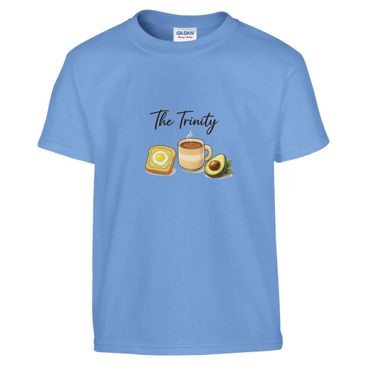 0aafb504-fc34-4a4a-9fc6-918330d28697