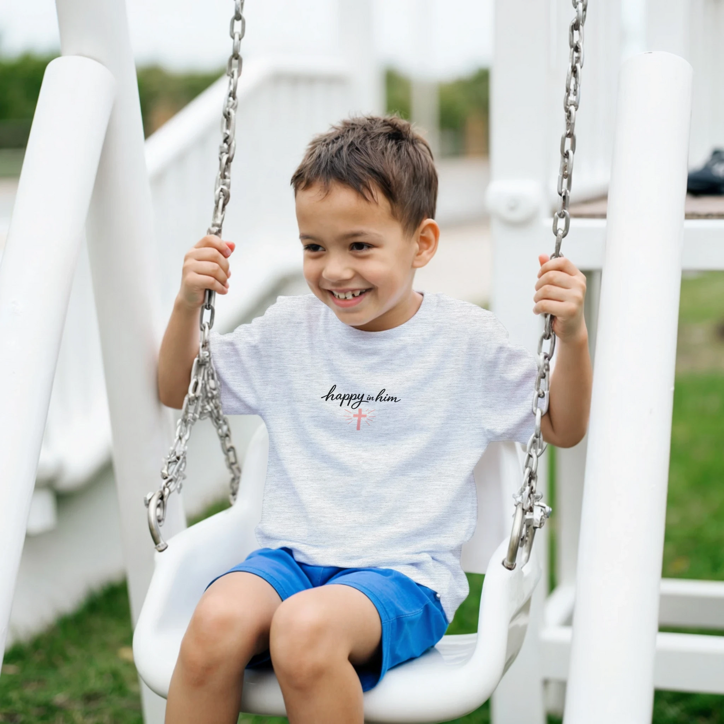 13b0553c-520e-4b48-8d58-8186d2e9c91b