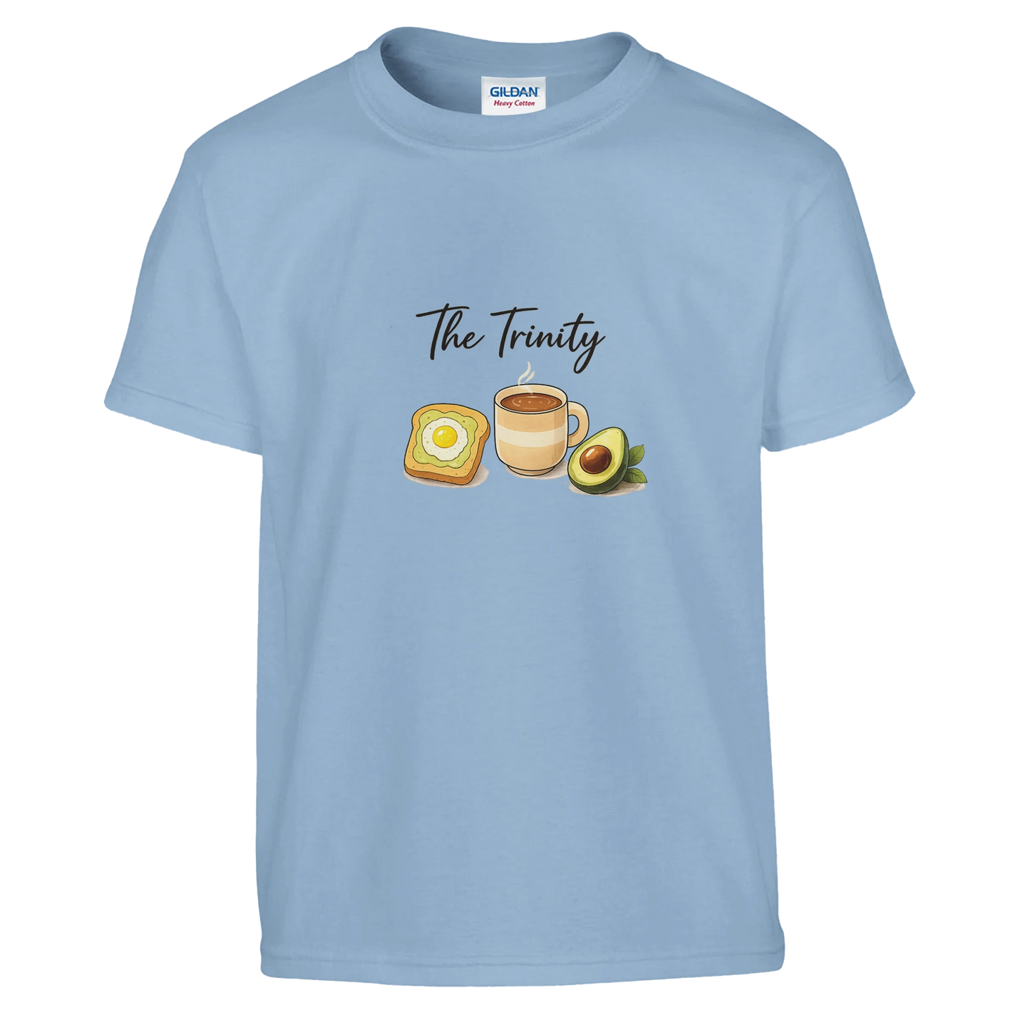 16c3948e-fb99-425c-b0f4-44042fc07900