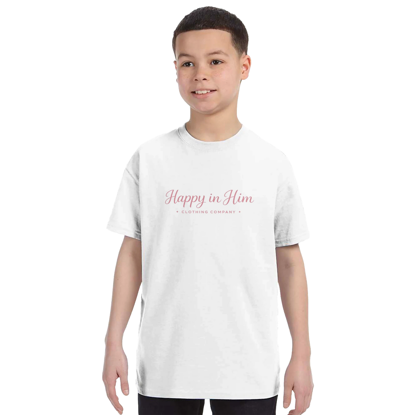 21295faf-1ba5-402f-a8c9-c65301ba2ca0