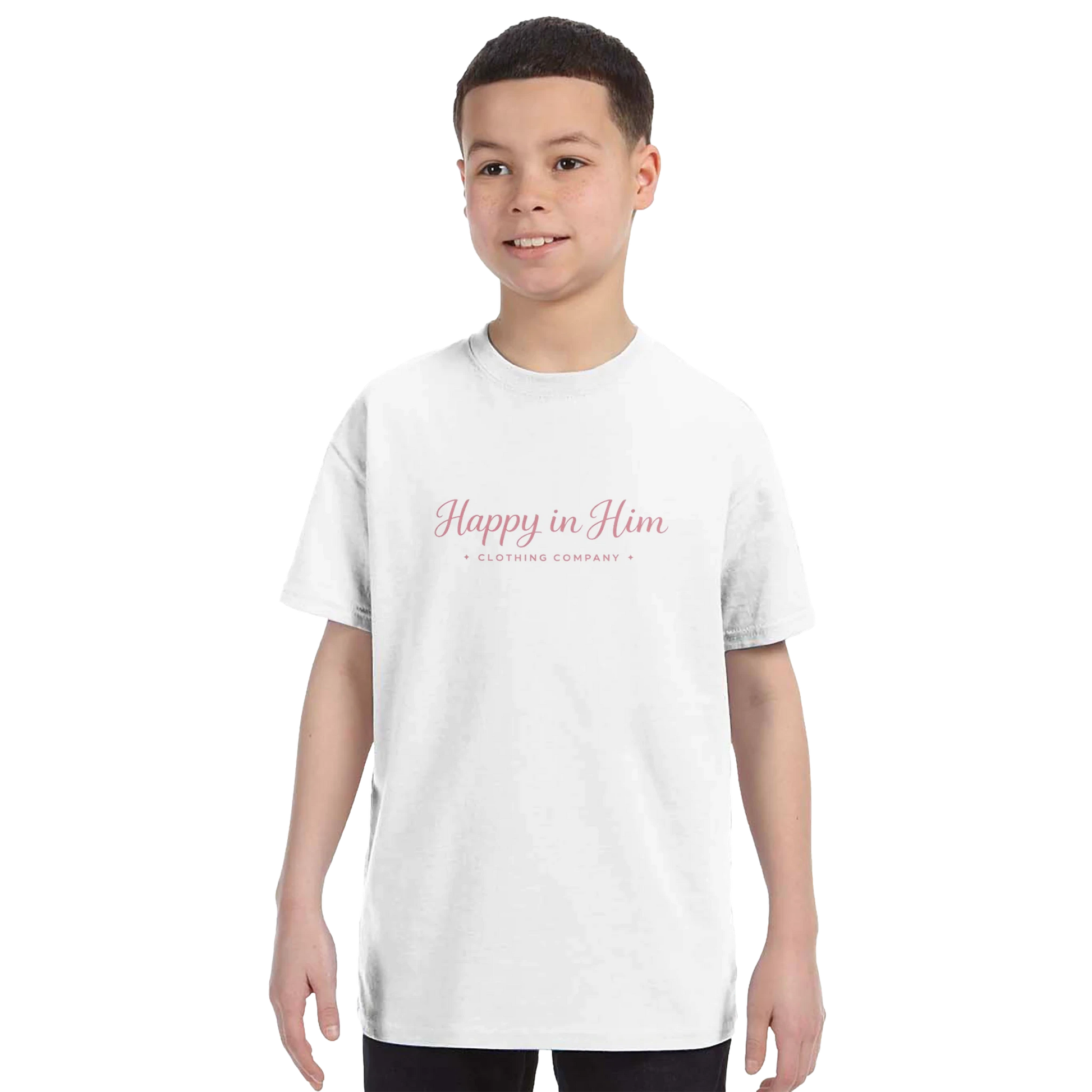 21295faf-1ba5-402f-a8c9-c65301ba2ca0