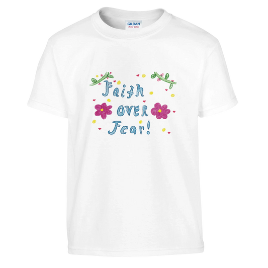 226a8430-edc7-44fa-97f7-00399575b26a