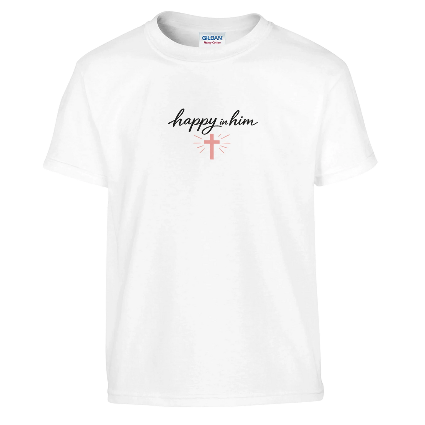 2f39eddd-9116-4fa0-acbd-461eaf2d0843