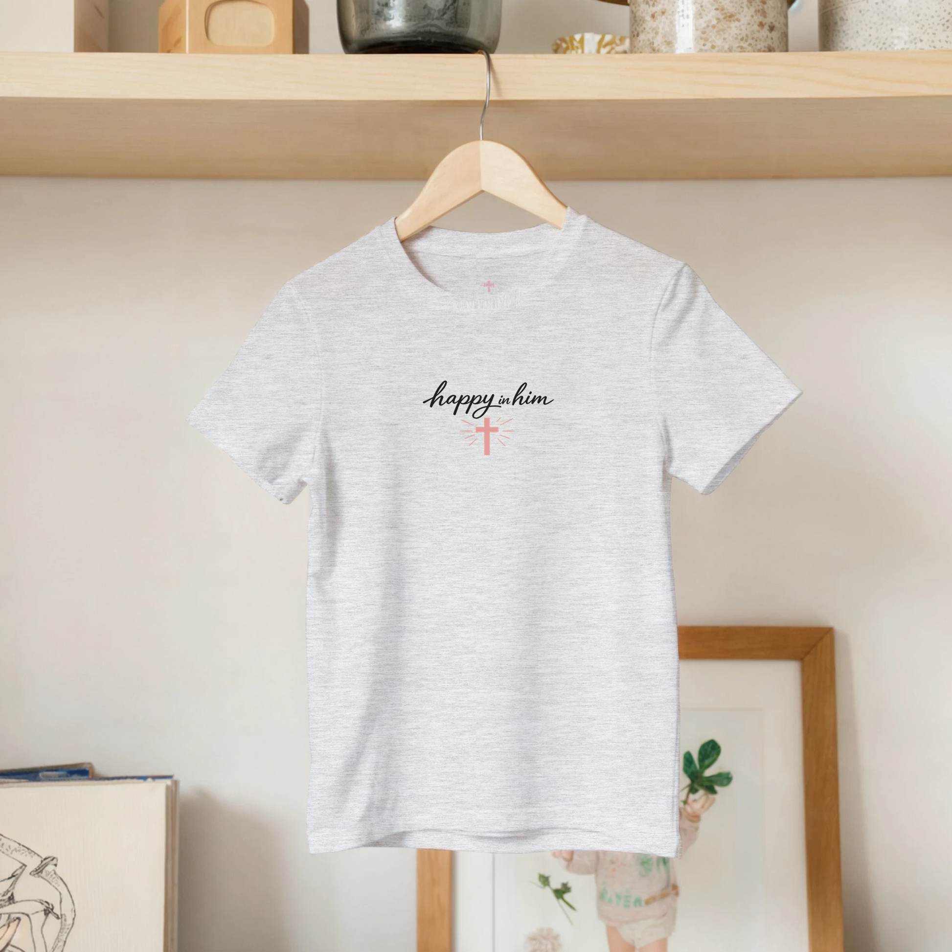 3701d24c-93d8-465e-86ee-5bee1bb11b18