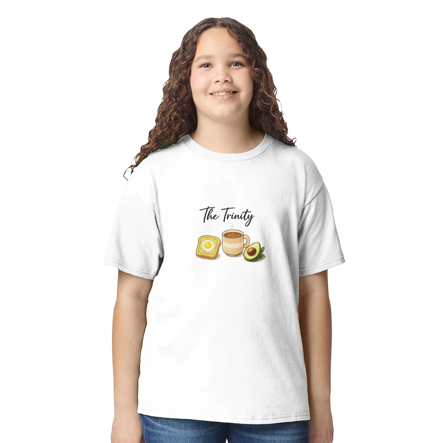 3c9e201b-b176-4def-9081-13474534f87b