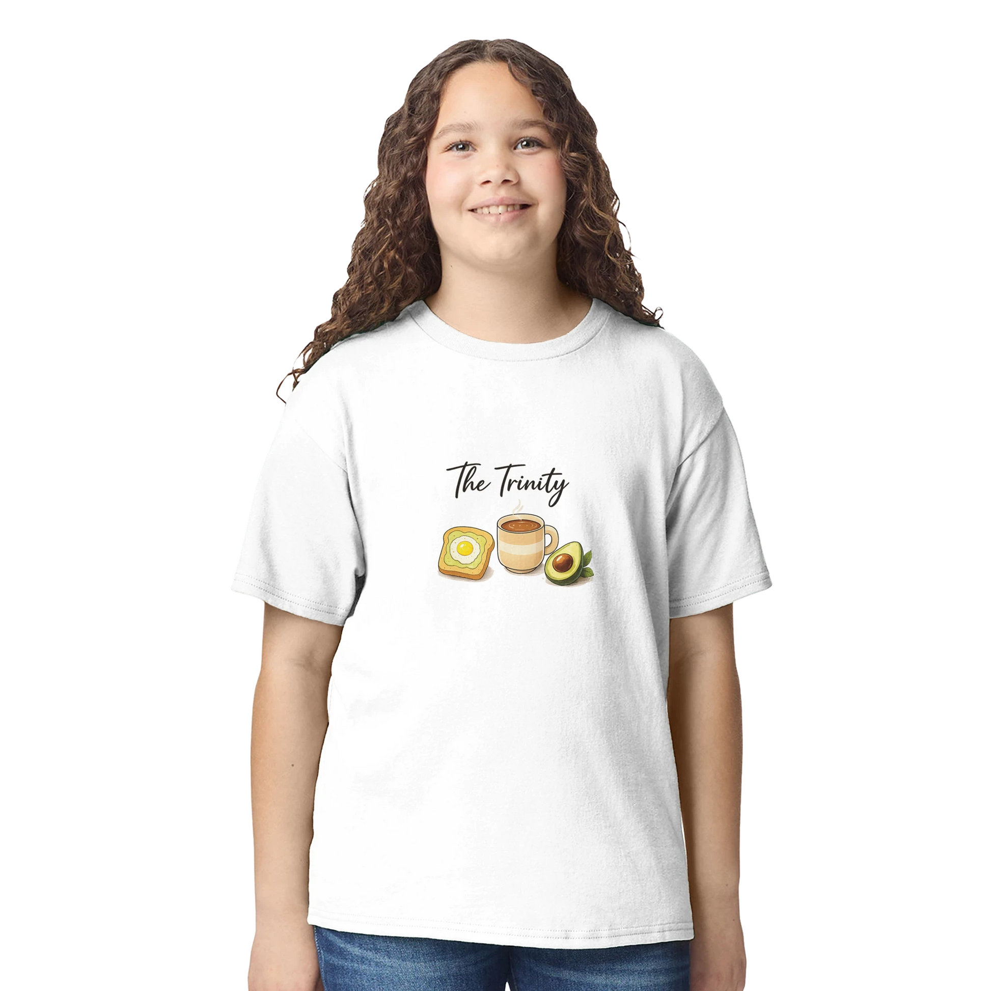 3c9e201b-b176-4def-9081-13474534f87b