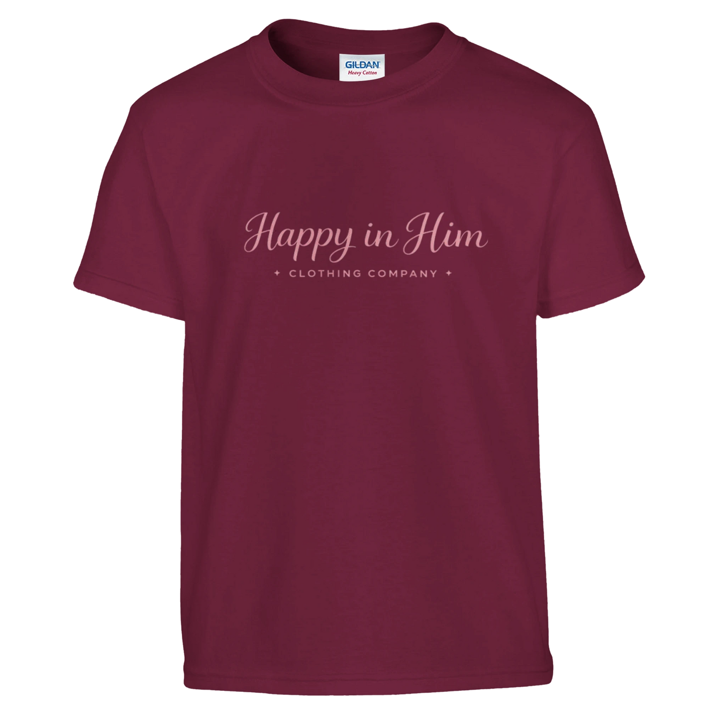 434d2559-efa6-4698-a800-92b025c2b423