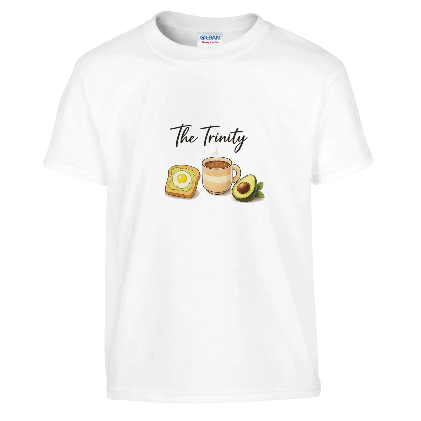 483af6c6-22b2-4dcd-bc8a-fd0c8468c634