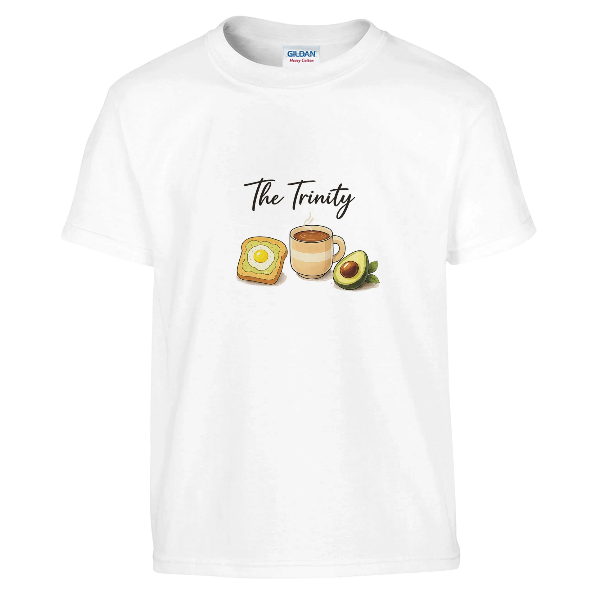 483af6c6-22b2-4dcd-bc8a-fd0c8468c634