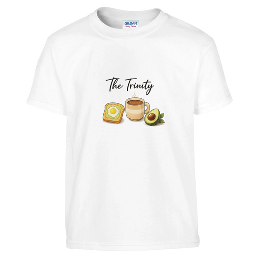 483af6c6-22b2-4dcd-bc8a-fd0c8468c634