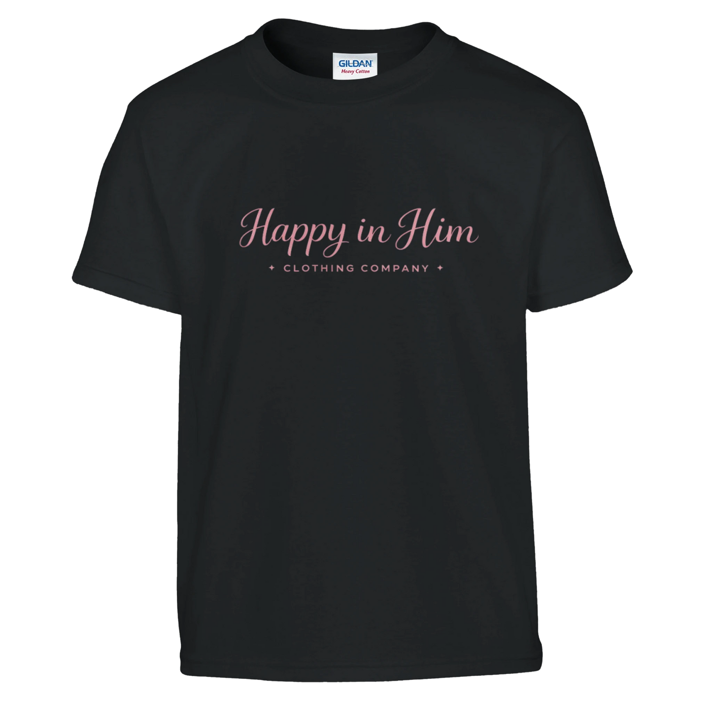 48e2b1ee-8d4d-4bae-9ba0-be1e17ebc106