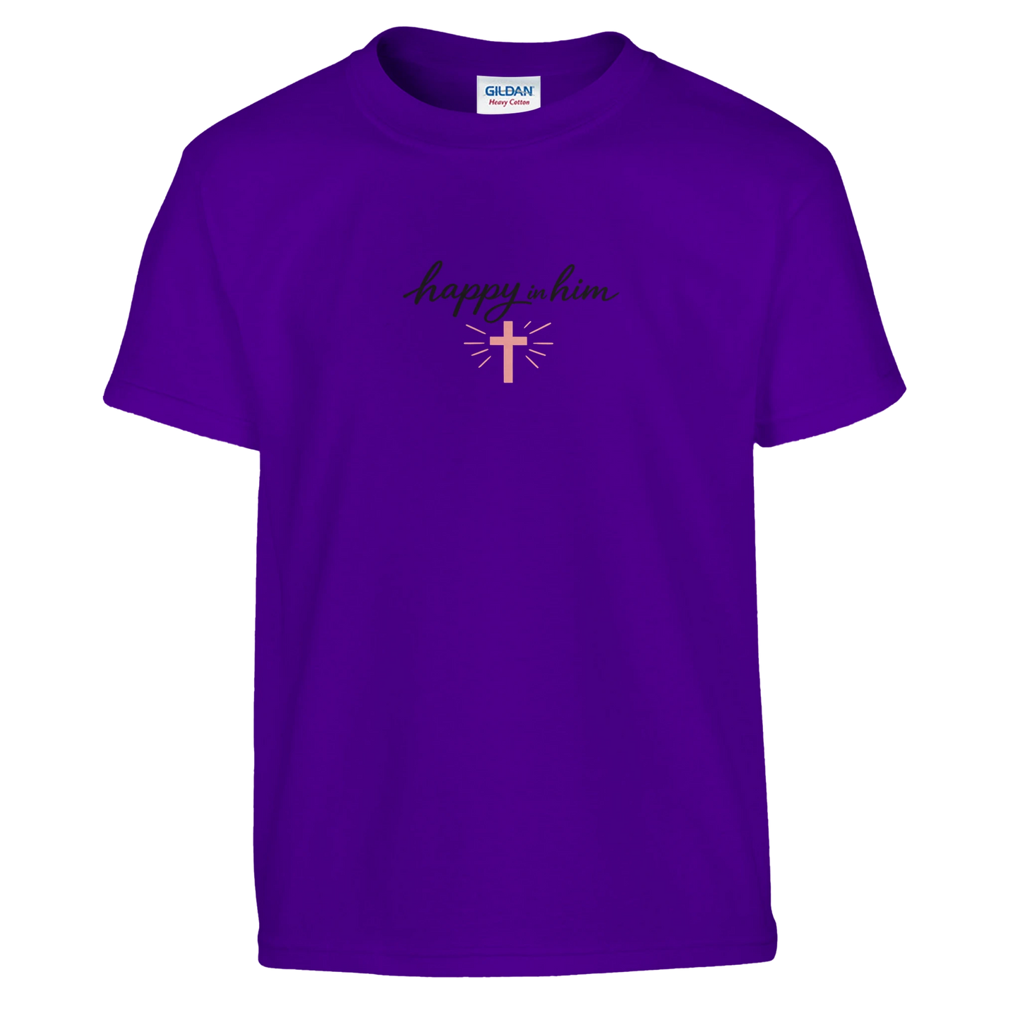 494ead79-a41e-4cf2-ab56-d54d7d852c46