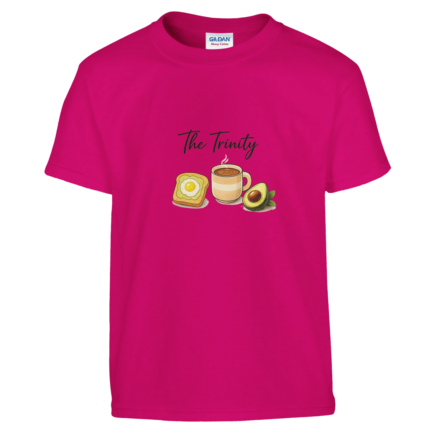 530e063e-c107-4d95-b7c9-7a41bc3c8986