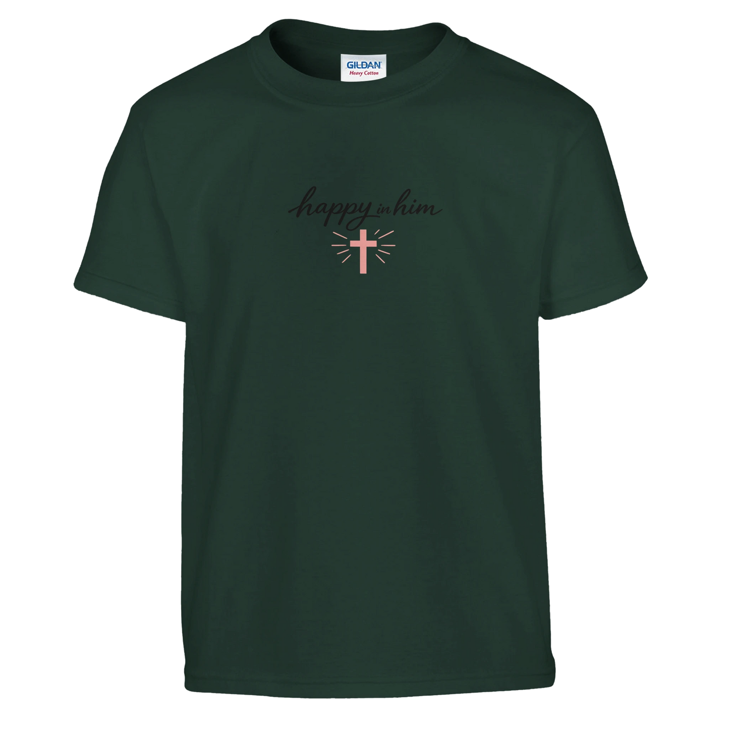 5d2d3f3d-ab9d-498b-a91c-e427617a870f