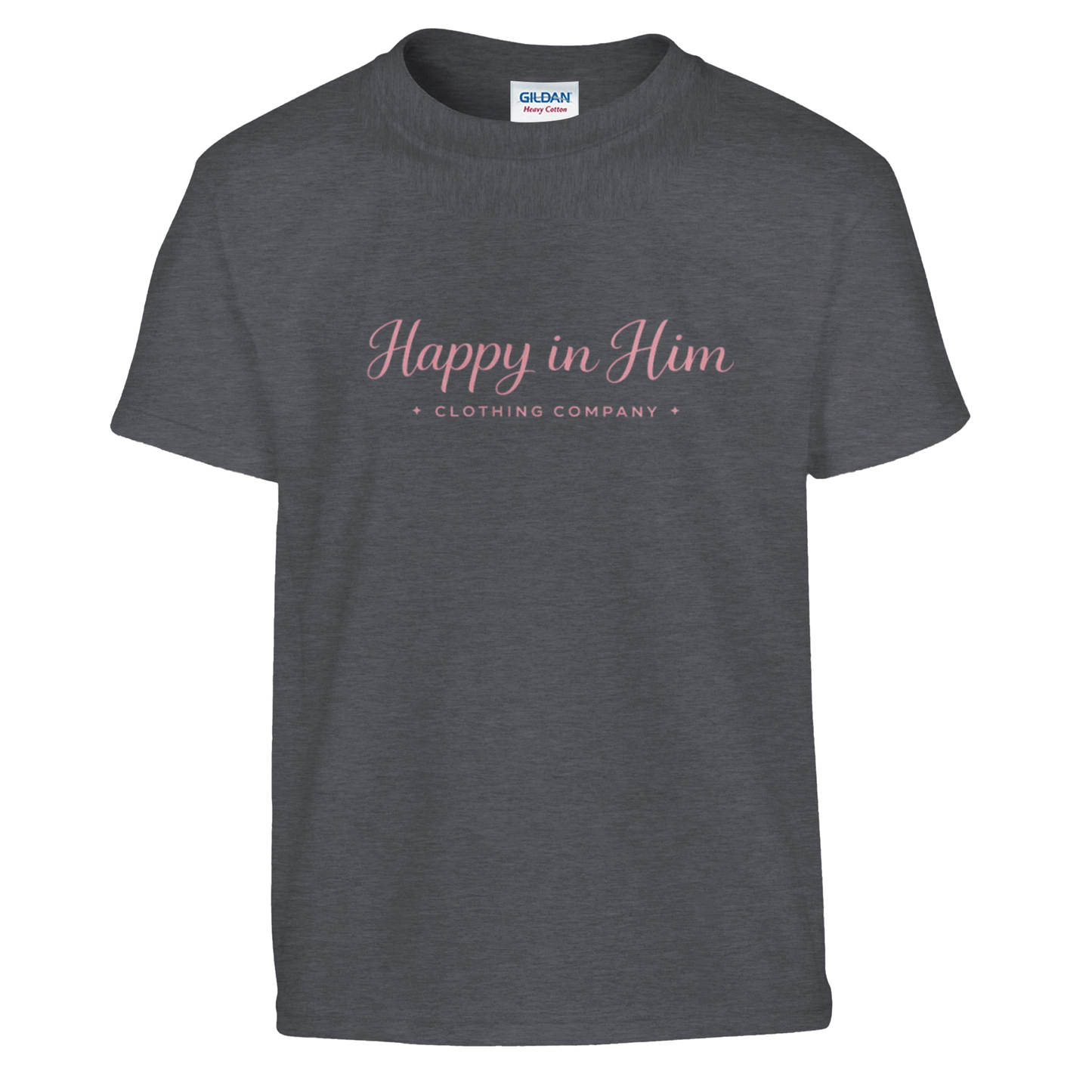 5dd591a3-cc24-4493-b961-9a12ac03ee0c