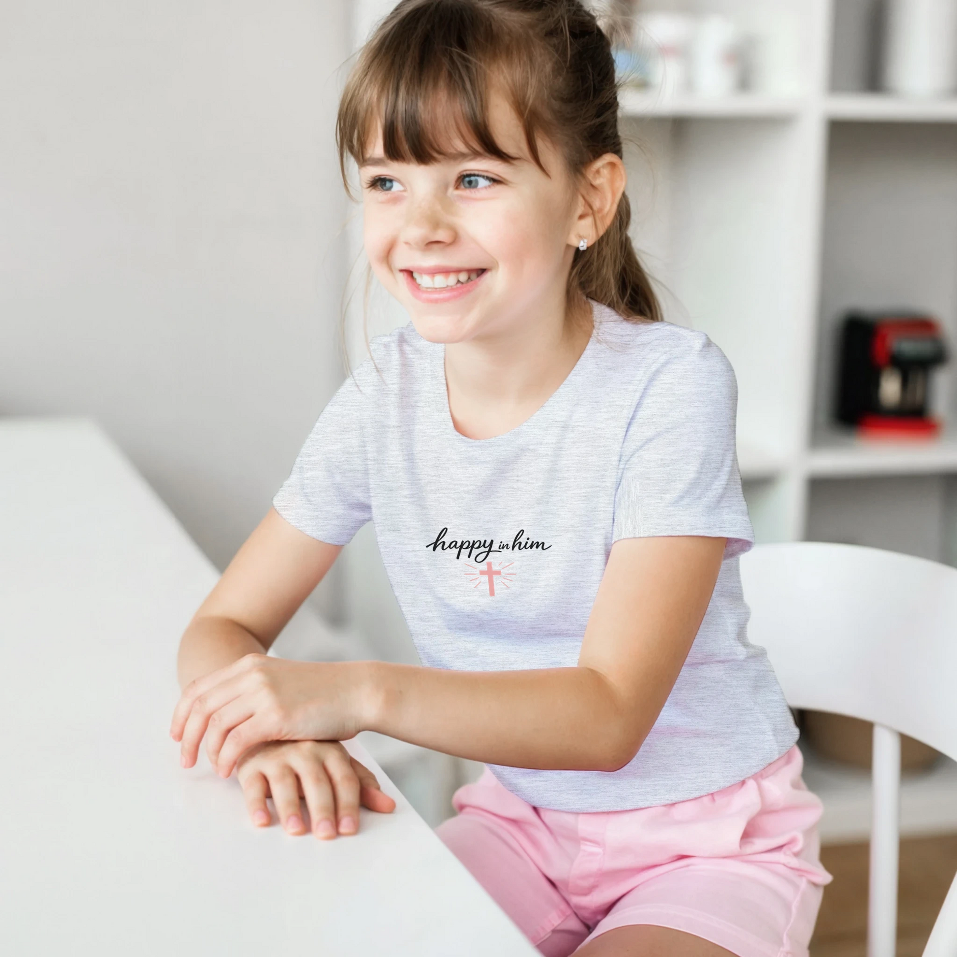 682e4a54-bf5a-4bb9-b3b0-10f09a6be7af