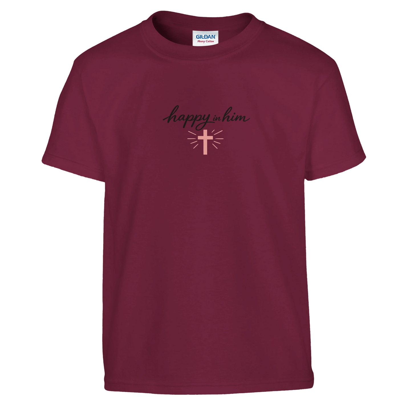 69947e08-0a78-42f9-a37f-b5c29fad8b4e