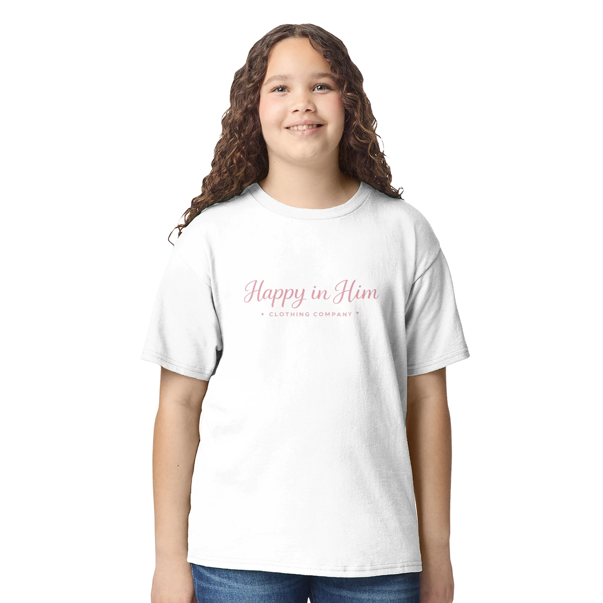 6ae0498b-7edc-4c51-b0dd-2bbcb1b6d7fe