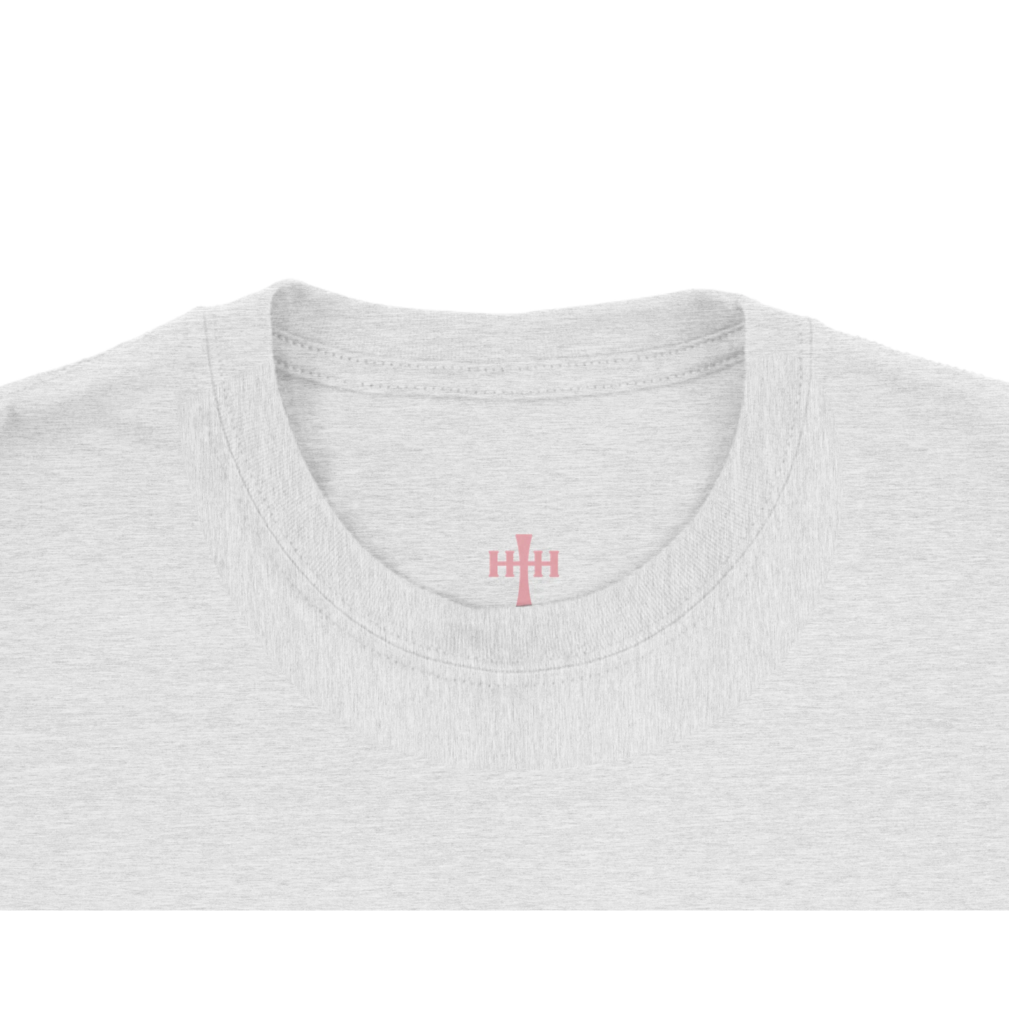 6f306ba6-121a-4ef2-af26-9188ec3a3e65