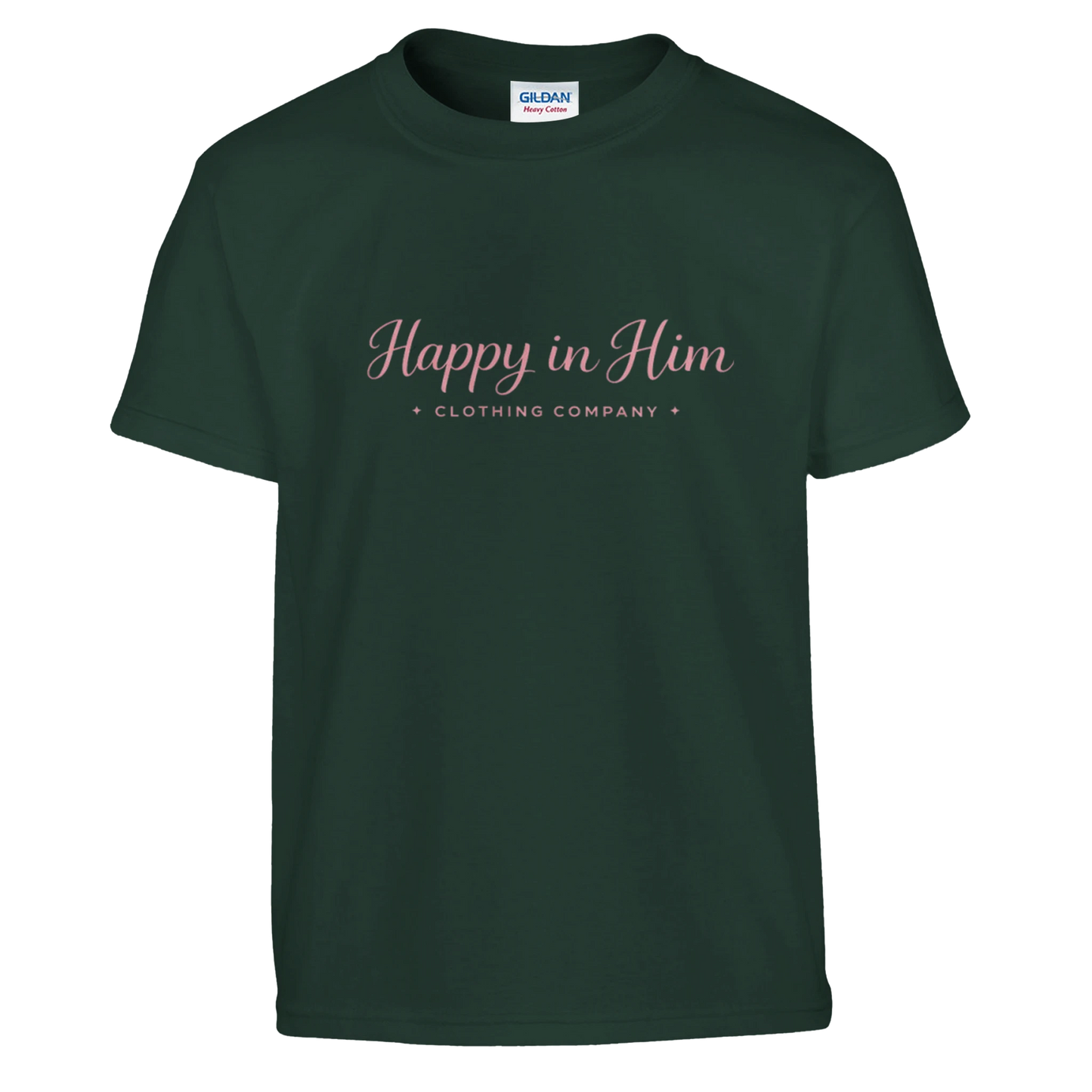 6fdc5c50-2ed2-478e-8358-262d50732c50