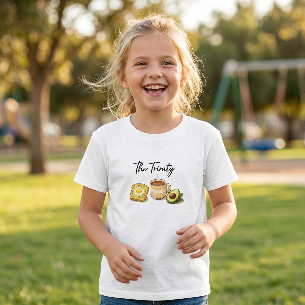 70bdacae-4cb1-4dbf-a535-8af09cebbe61