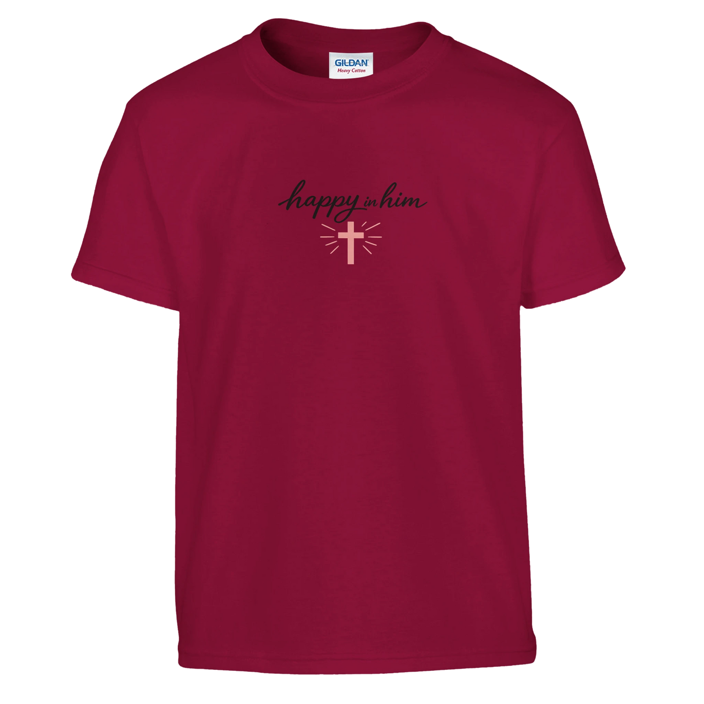 76fbec10-e5ac-4bdb-a5db-3d7281a46c62