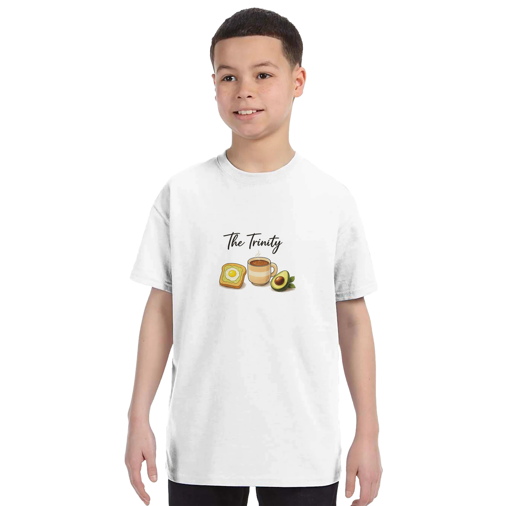 79ac8974-9745-46c7-a30f-a792ee4d84bb