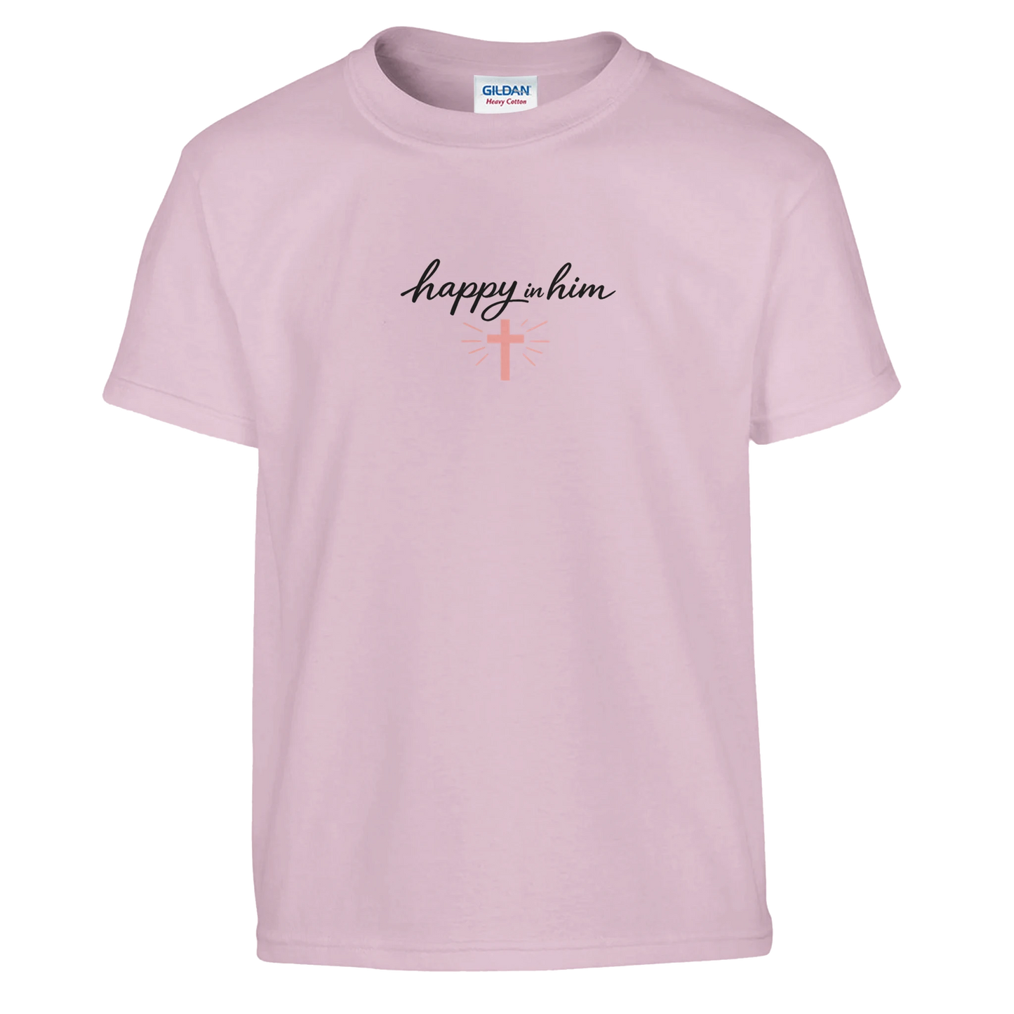 7f77f875-4770-417f-9b8f-baa90ba52eb5