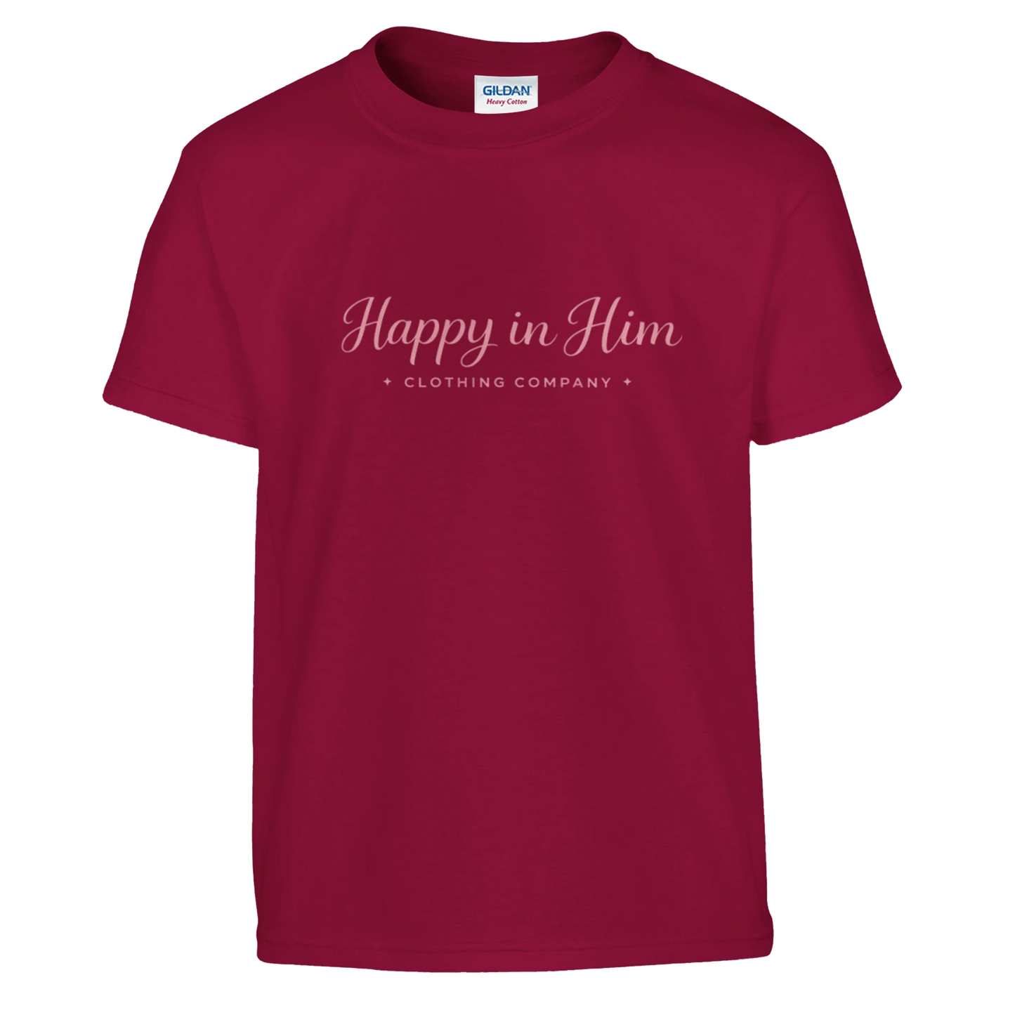 8019a8bf-375f-4b2d-8891-74e74ae5529d