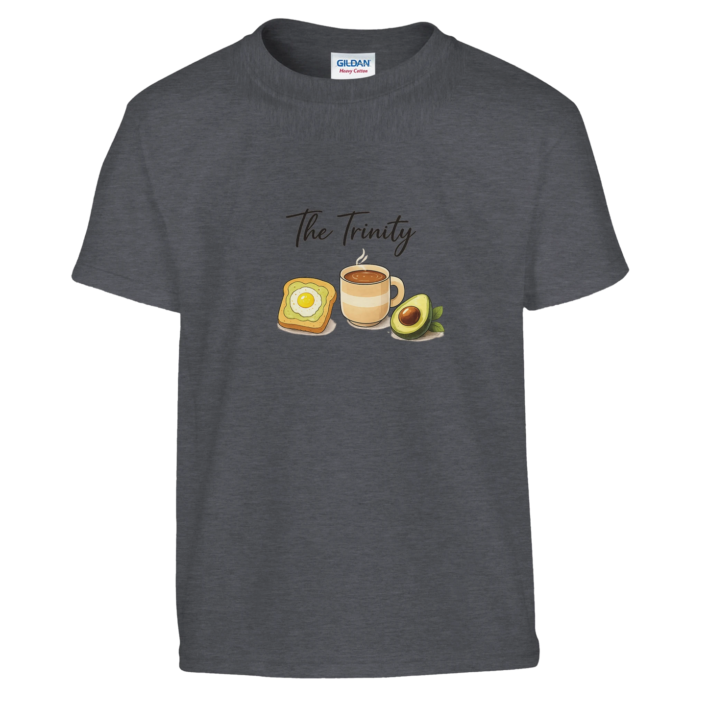 840e10b3-421d-4cce-87ed-86a6cc4b9071