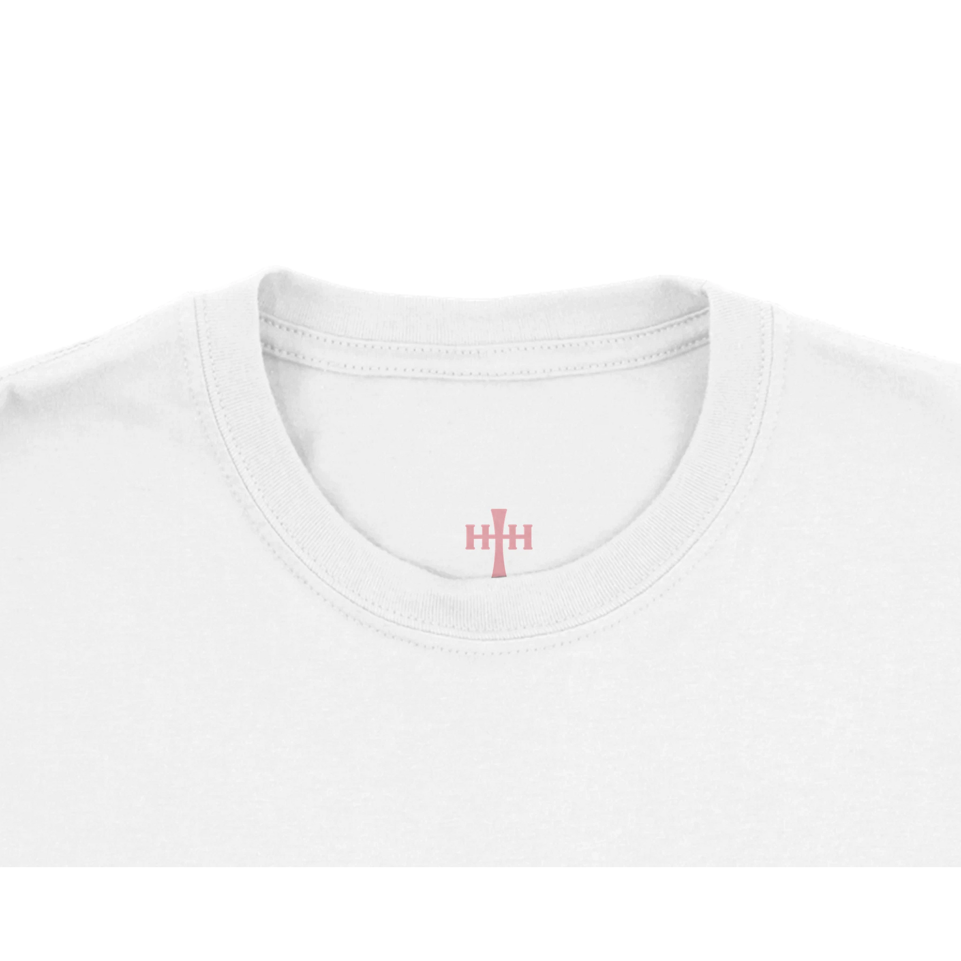 8baf3f4b-5b59-44c5-bac4-35b1aec7908f