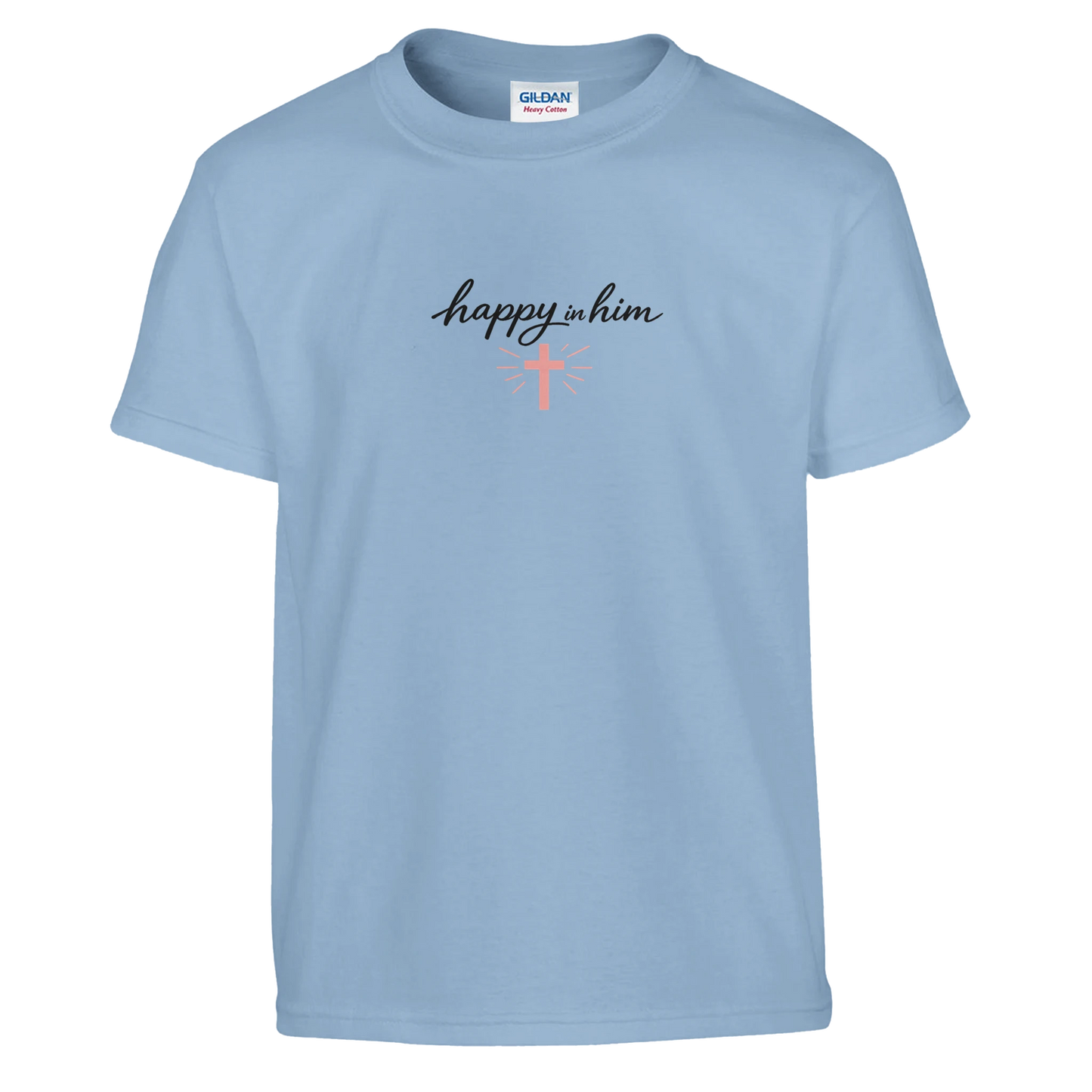 90a769a7-74f5-468d-a9d1-a8b916f0bb74