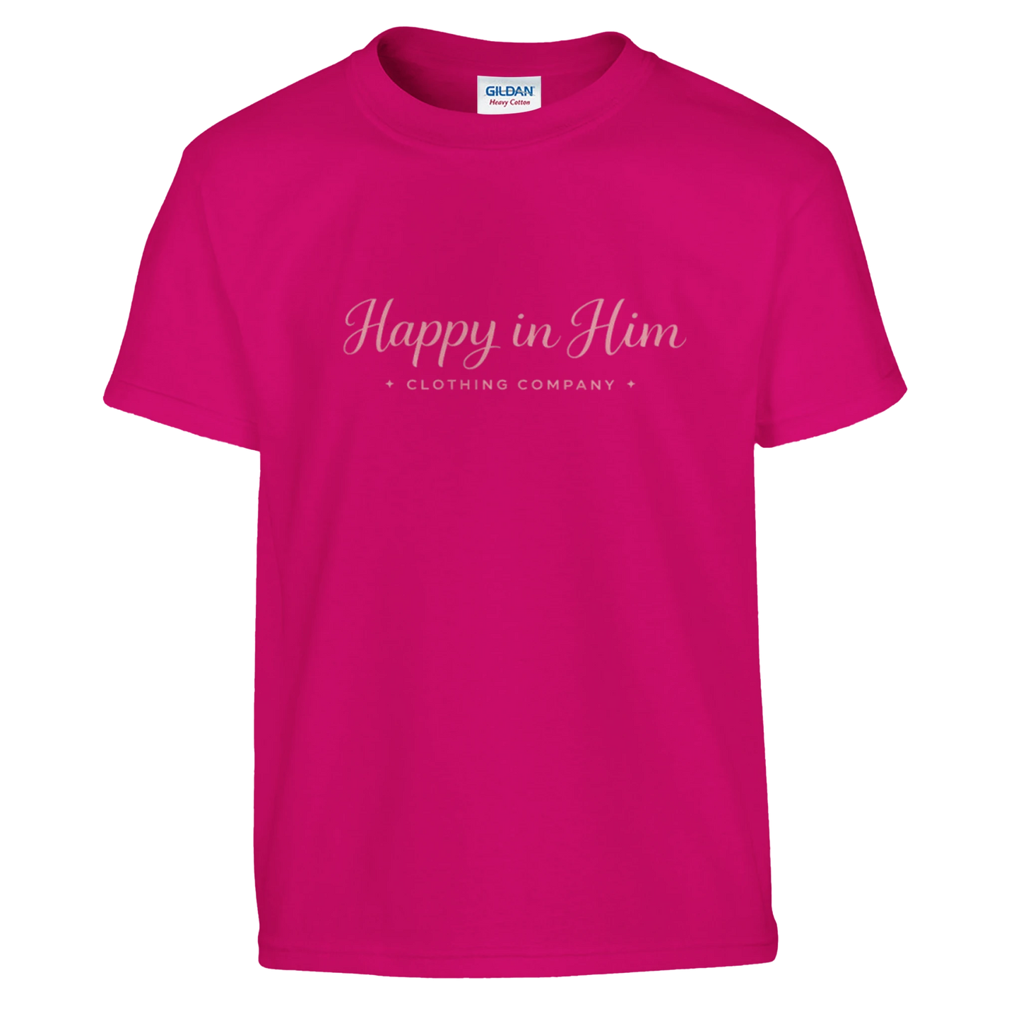 91abbe46-2f10-4961-8d5a-6be7f0e620e1