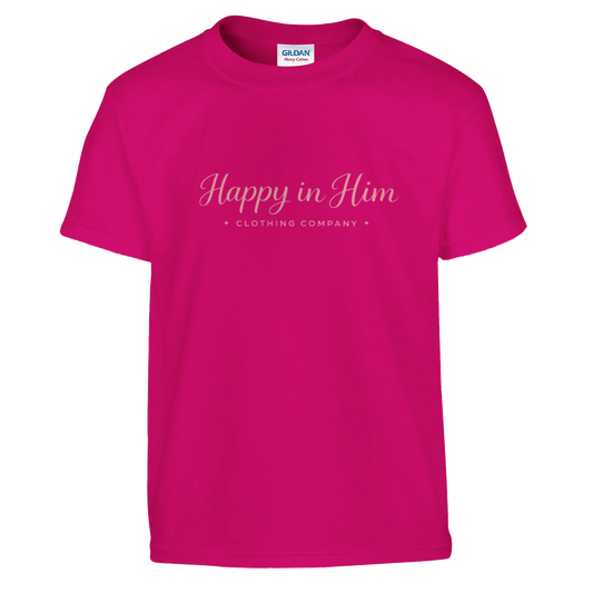 91abbe46-2f10-4961-8d5a-6be7f0e620e1