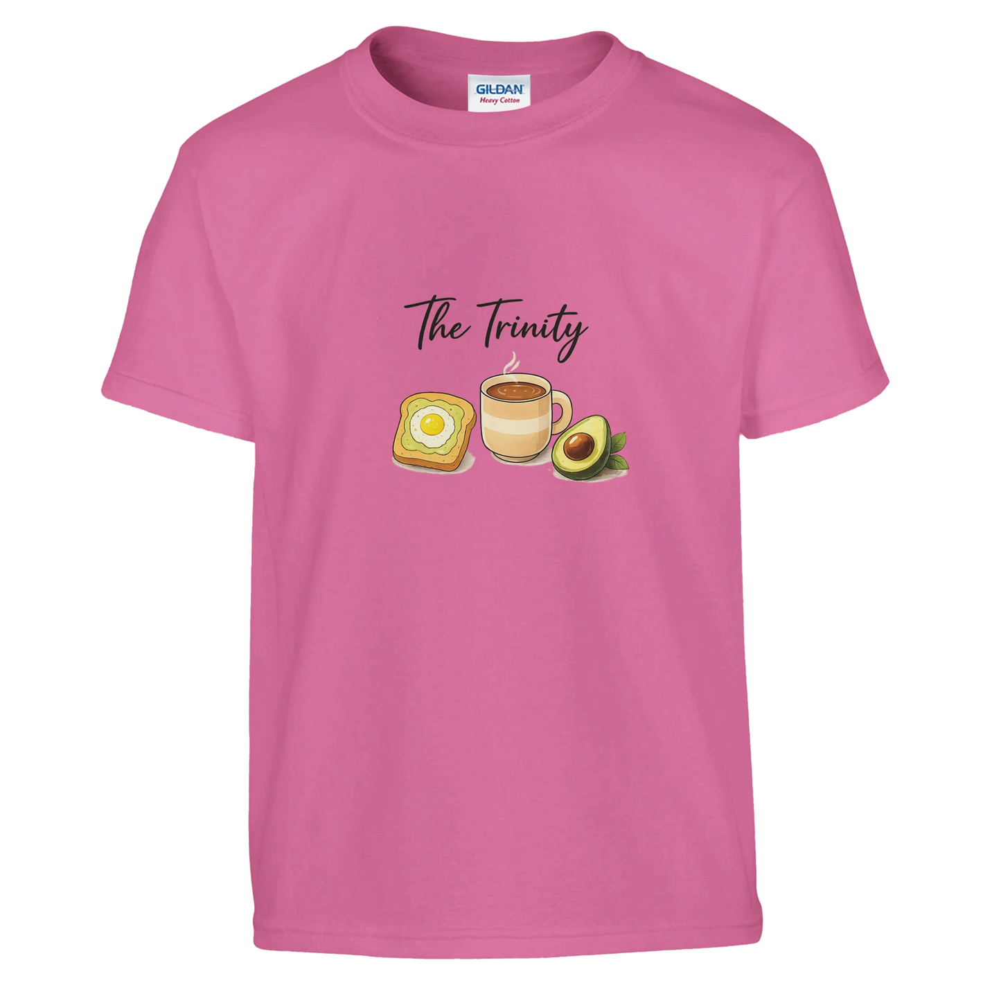 9440816e-bca6-4a9e-a8db-0ea31a763b46