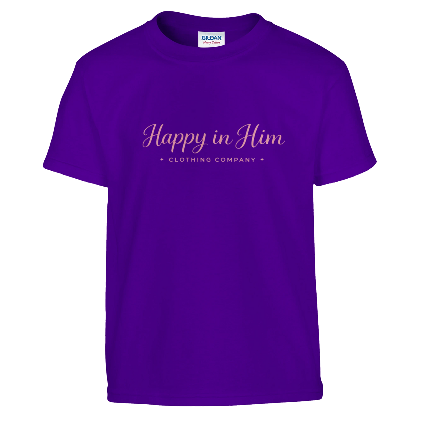 9d5cbf3f-b387-4fe4-9961-8d736cef1f01