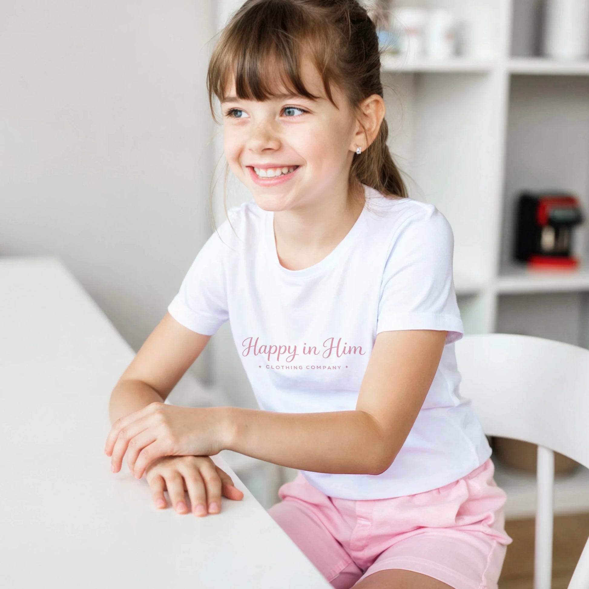 a4390dac-468f-4bb4-93b2-f04b42245730