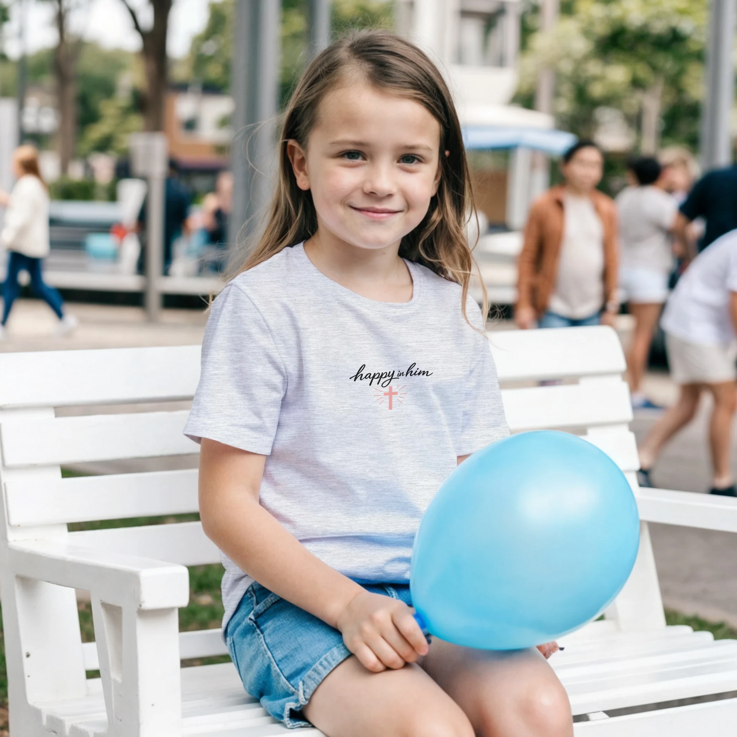 a46c1d9c-ad1a-4d87-8c8f-fbcdcfc57c73