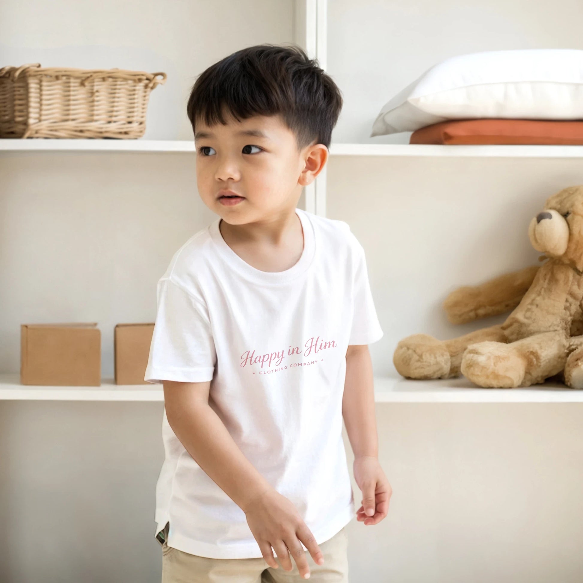 a97d7981-6878-4629-9536-a0e11dc11764