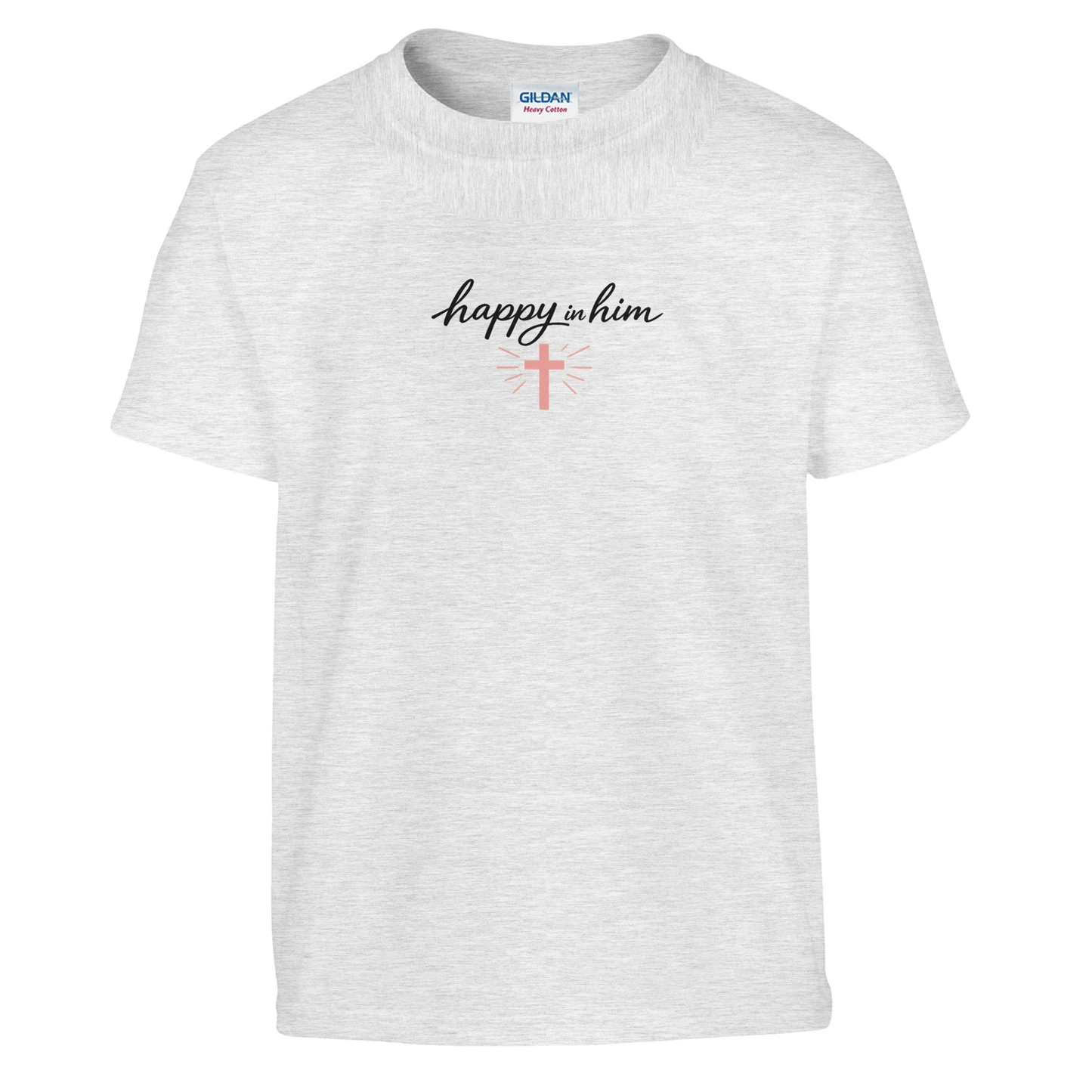 cf52d288-2080-481c-a9b7-c51b1888cbff