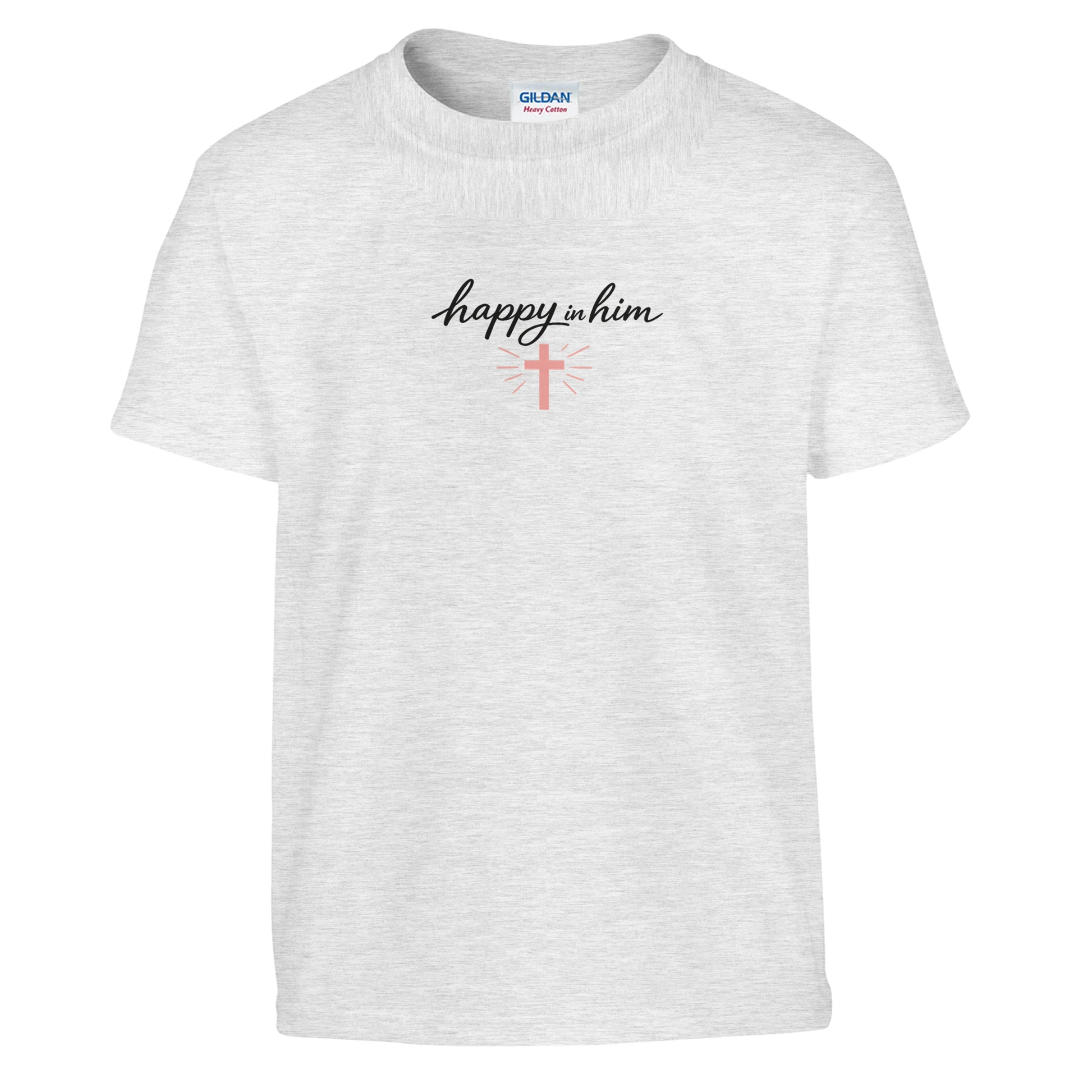 cf52d288-2080-481c-a9b7-c51b1888cbff