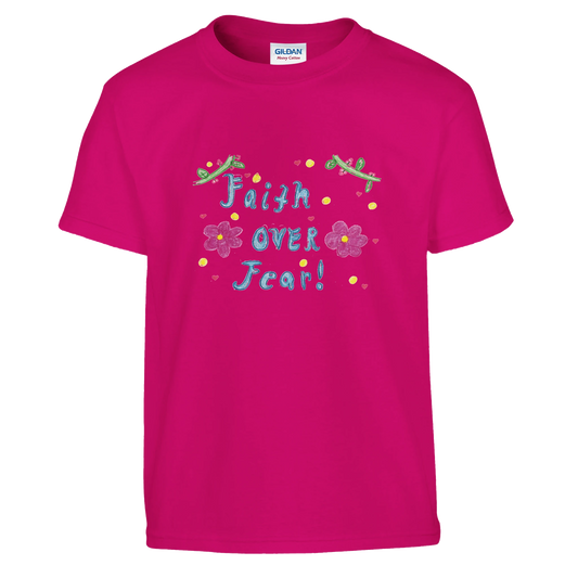 d250d95d-f7f5-4d2c-8ff1-88d29f77cdd3