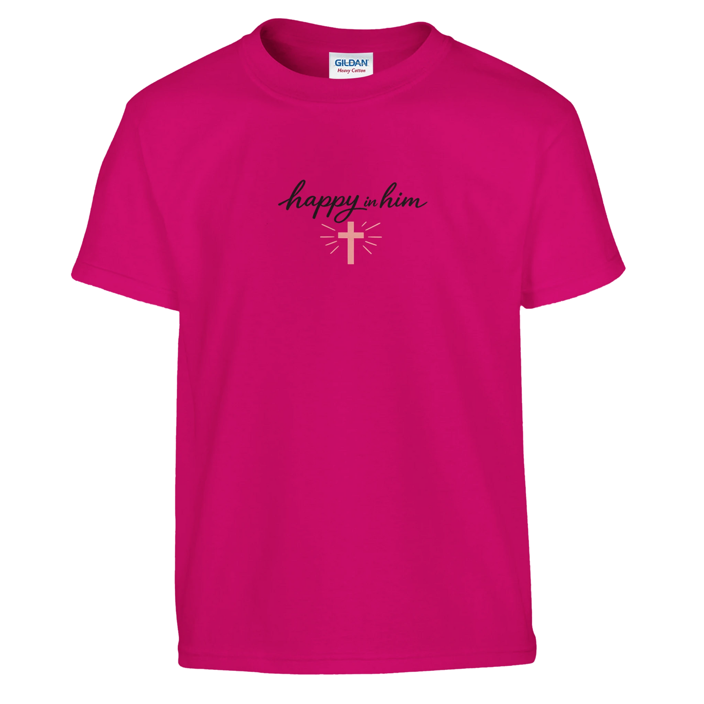 d60e6a60-9a06-405c-b2a8-20a518b41a83