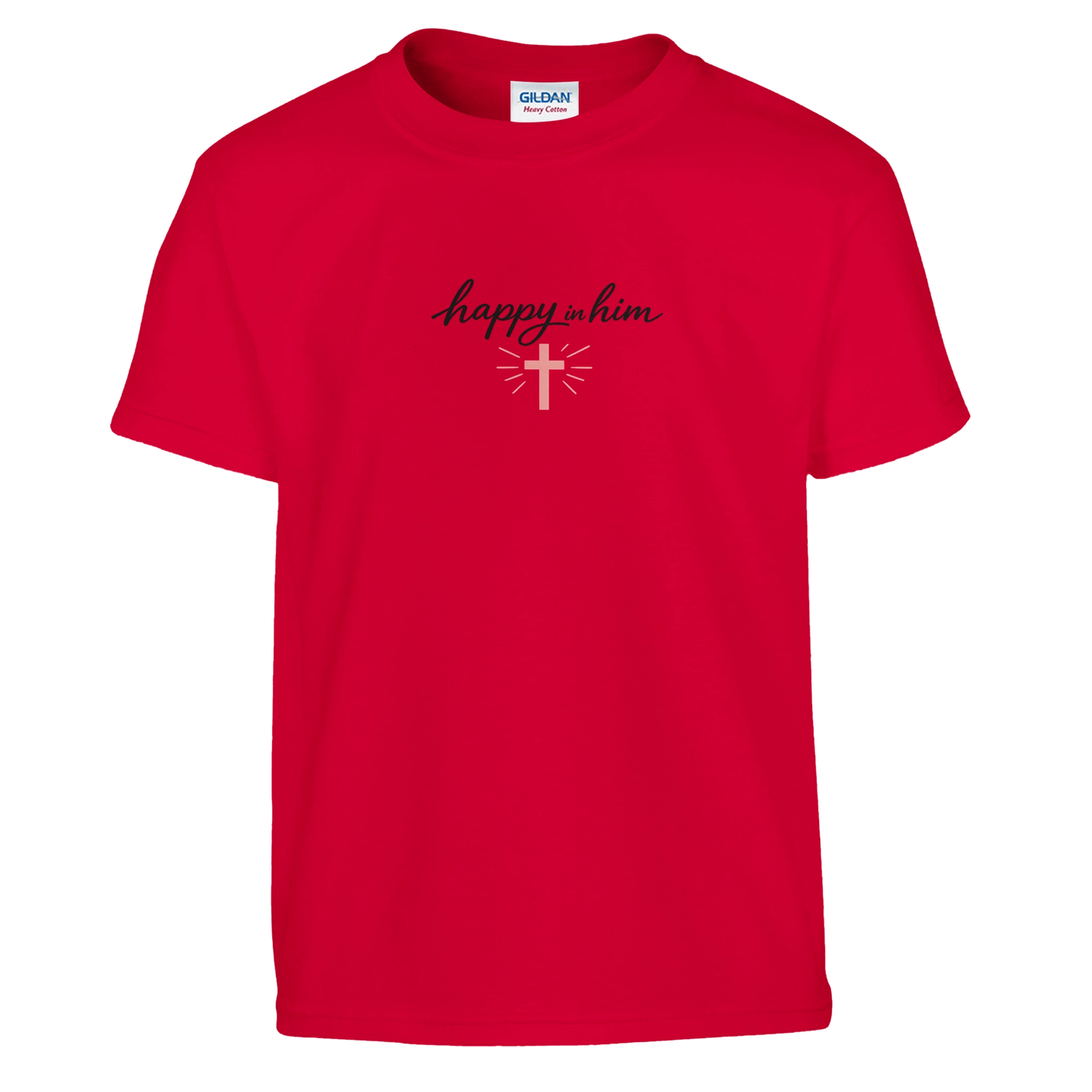 dbd2e398-07fe-43dc-a3fb-a3db3fb52bc8