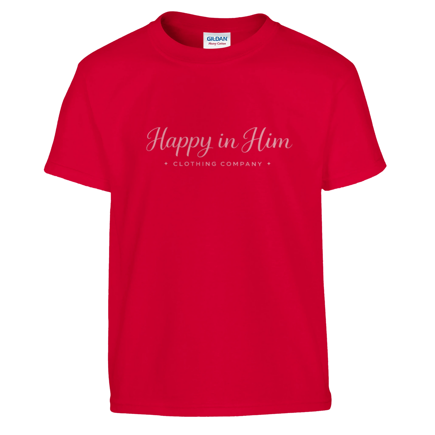 dd1ee72a-97a3-45b3-ab94-91baf9f68bcc