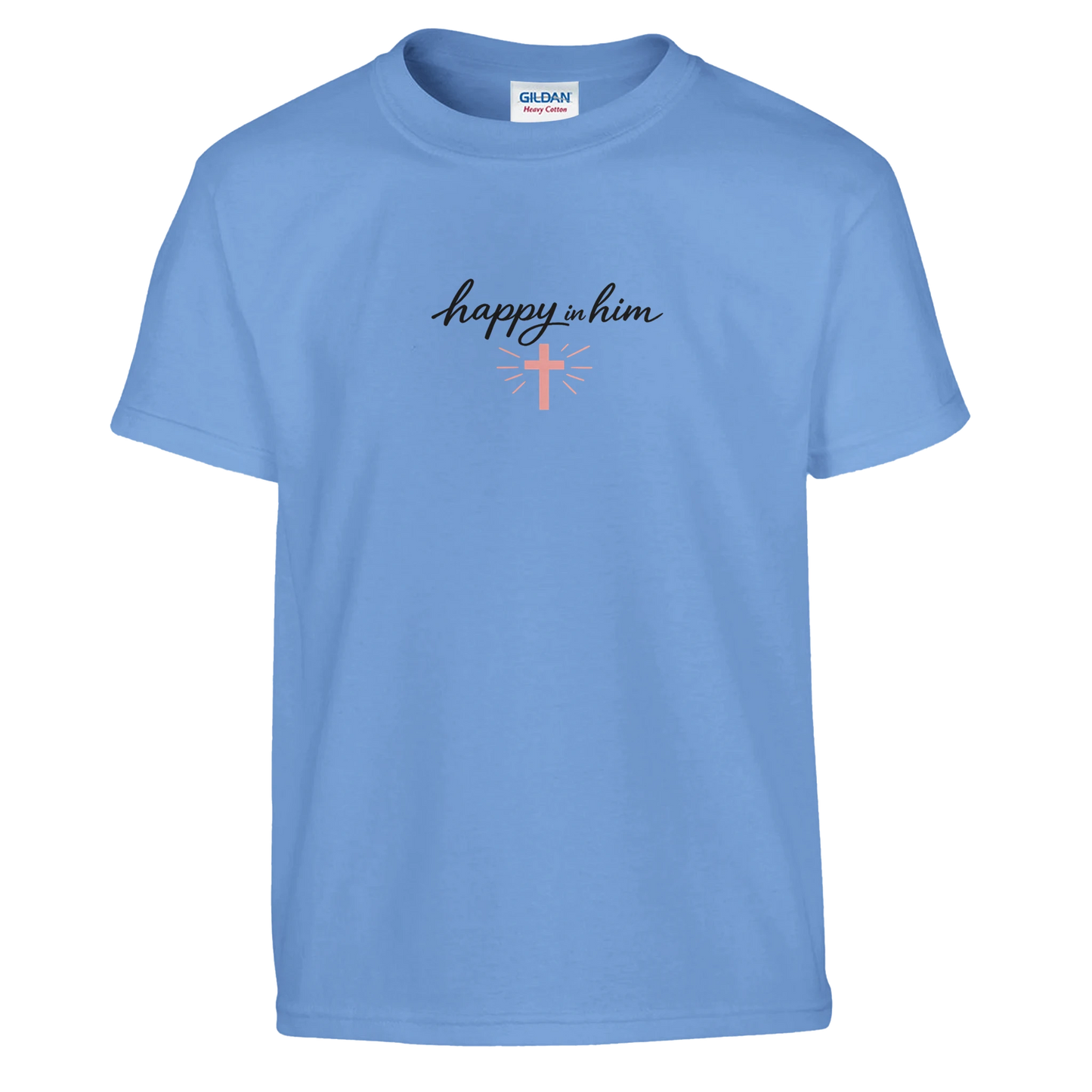 ee8242e1-3ebb-46b5-97f7-ac35cdaef891