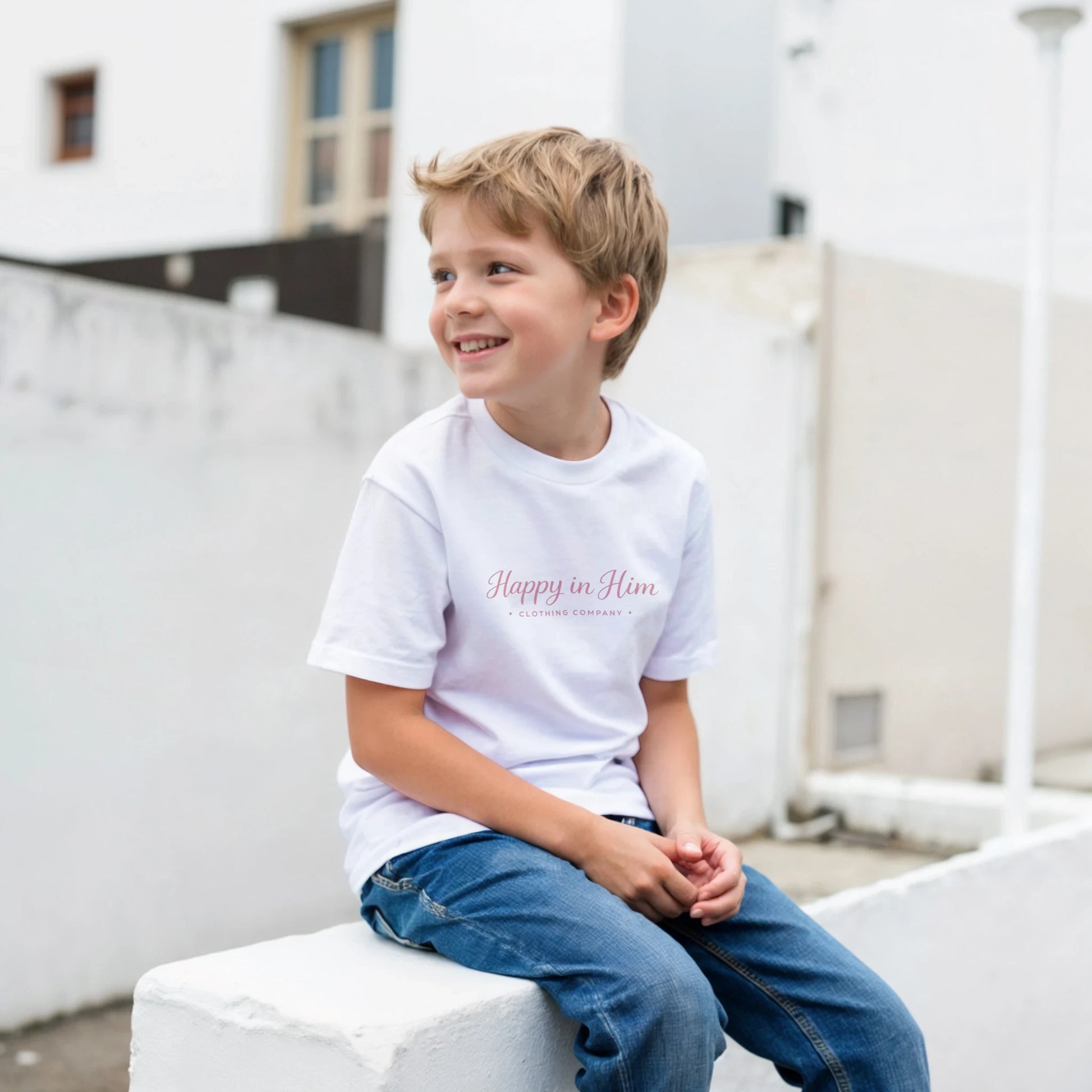 f384b171-bddb-448e-b6f6-3cddf92aa58a